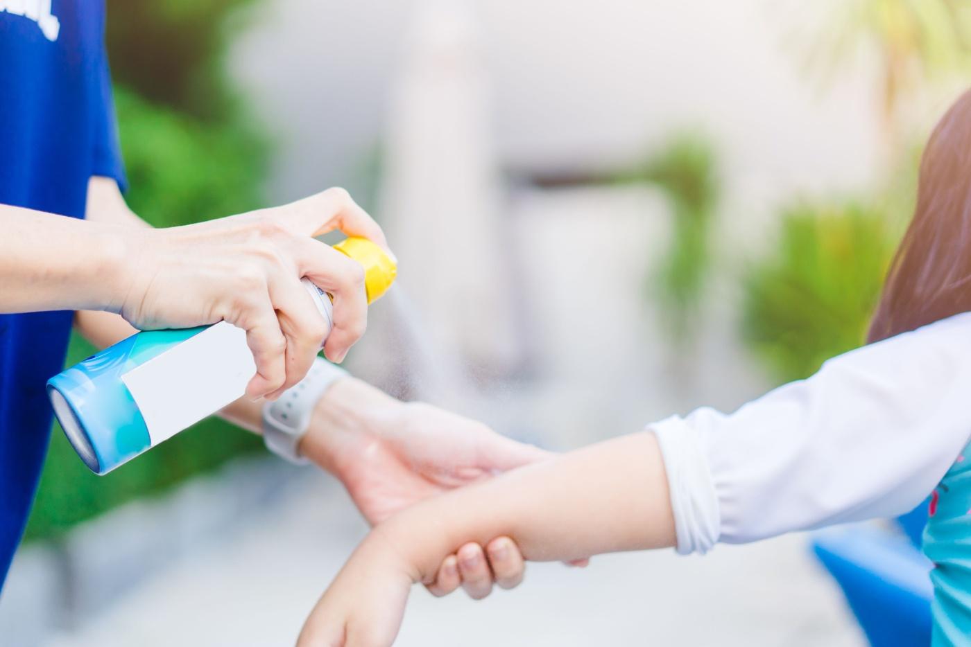 Jangan Biarkan Kulit Anda Merana! Ini Cara Elakkan Kerosakan Akibat Matahari