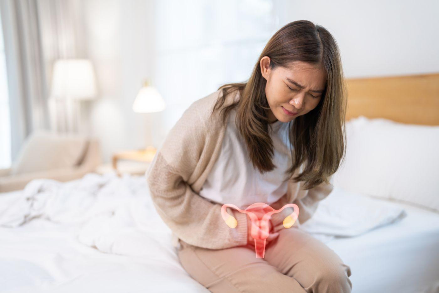 Jangan Ambil Ringan, Wanita Perlu Buat Ujian Kanser Serviks Untuk Kesan Awal!