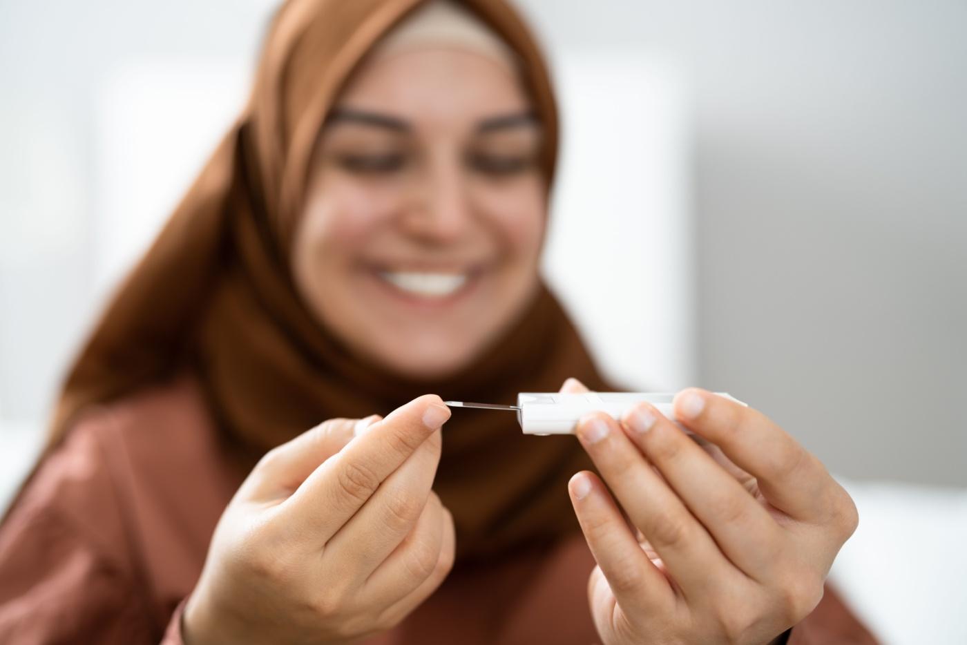 Elak Hipoglisemia! Ada Cara Selamat Ambil Insulin Masa Puasa Bagi Pesakit Diabetes?