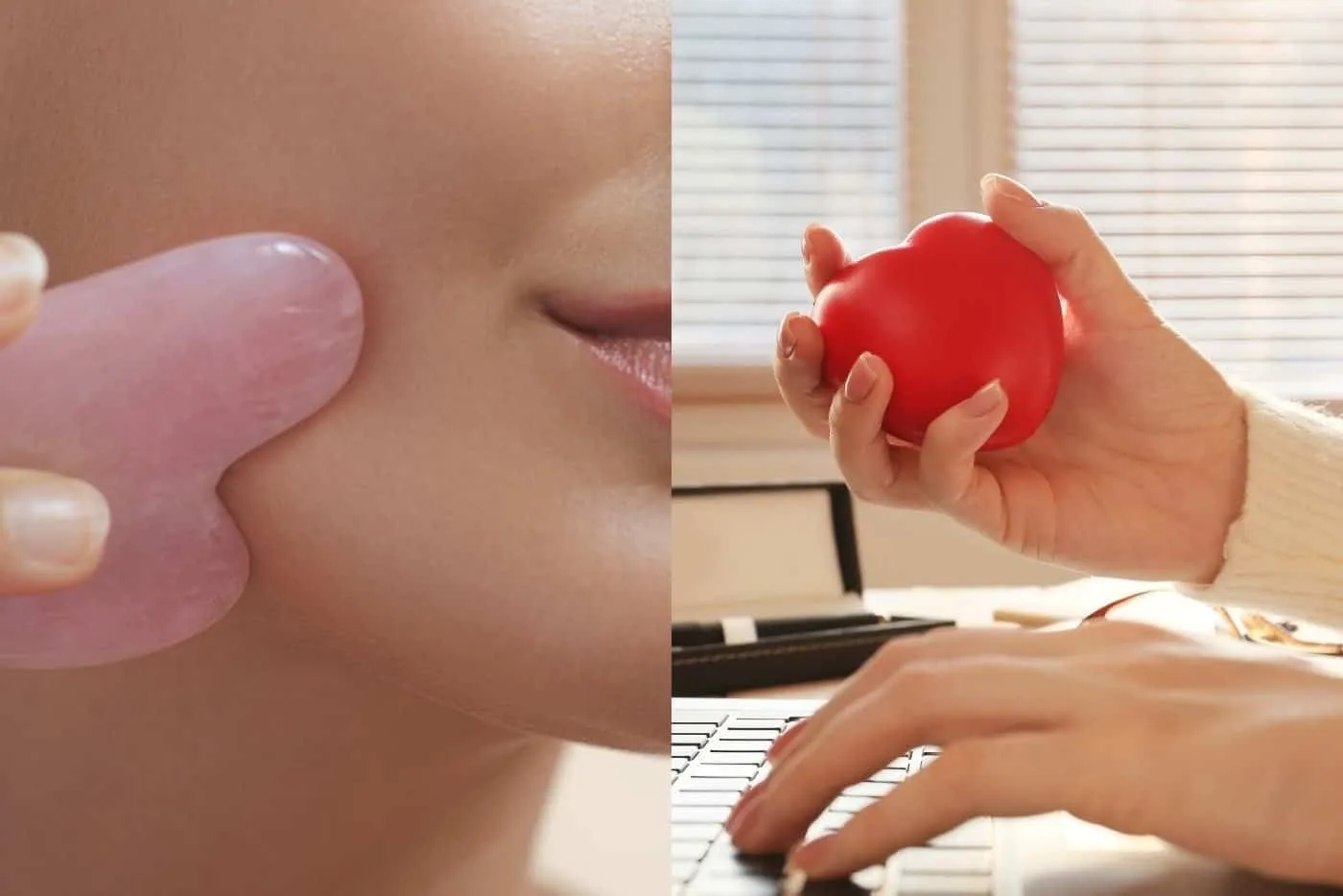 Asyik Stres & Badan Selalu Letih? Manjakan Diri Anda Dengan 5 Produk Self-Care Ini!