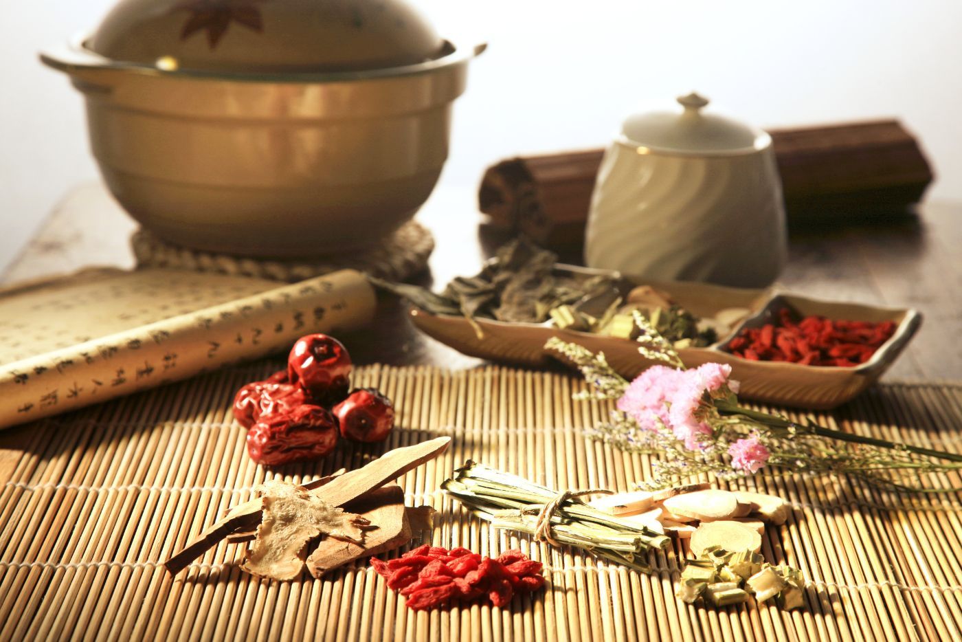 Pengamal Perubatan Tradisional Tak Berdaftar Berdepan Tindakan Undang-Undang!