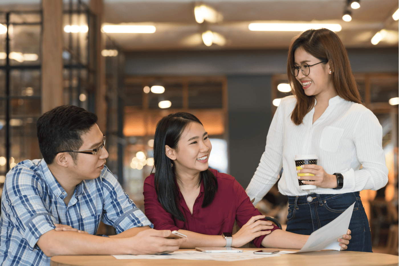 Bukan Sombong Tetapi Hanya Berwaspada, 5 Cara Dekati Individu Yang Introvert!