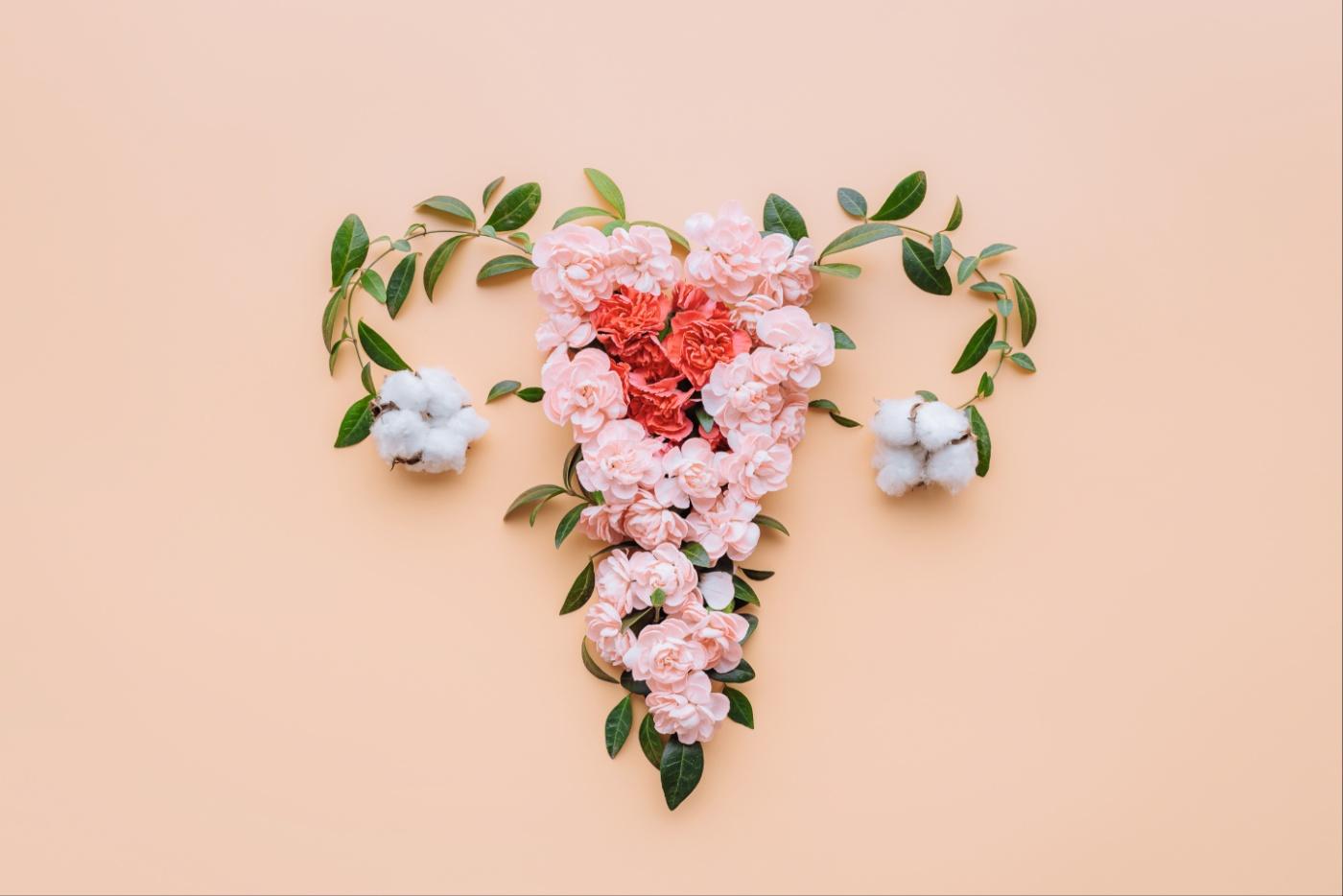 Vagina Flora Imbalance Can Cause Recurrent Infections! Prevention Is Key With Dr. Wolff's Vagisan Lactic Acid*!