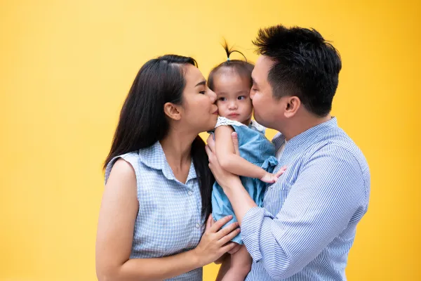 pengambilan anak angkat 