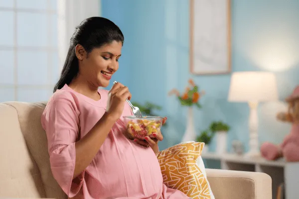 menu diet sihat