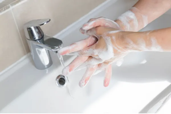 penyakit ocd adalah