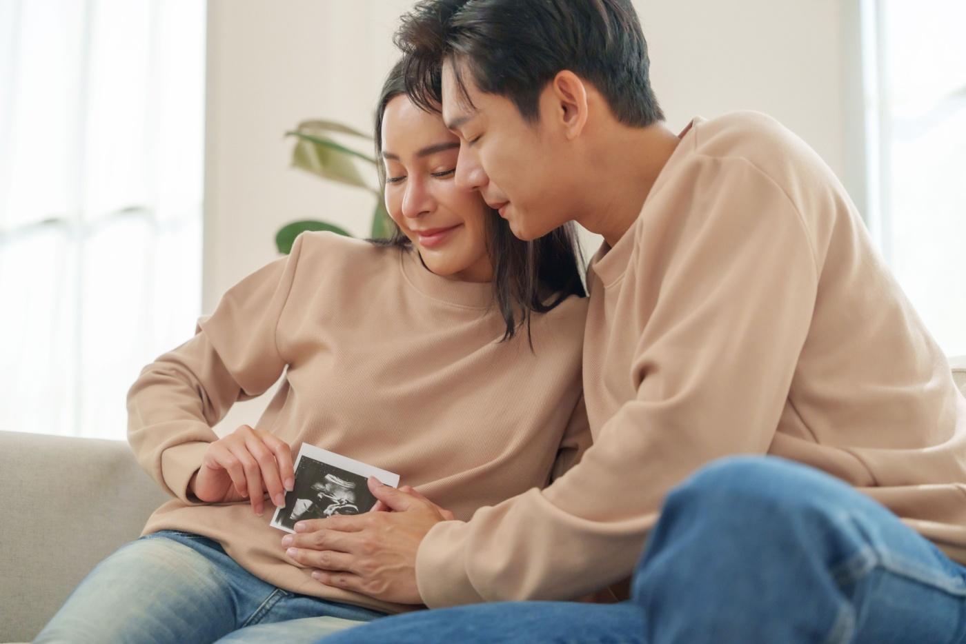 Lepas Buat IUI, Jangan Buat 9 Perkara Ini Kalau Betul-Betul Nak Cepat Hamil!