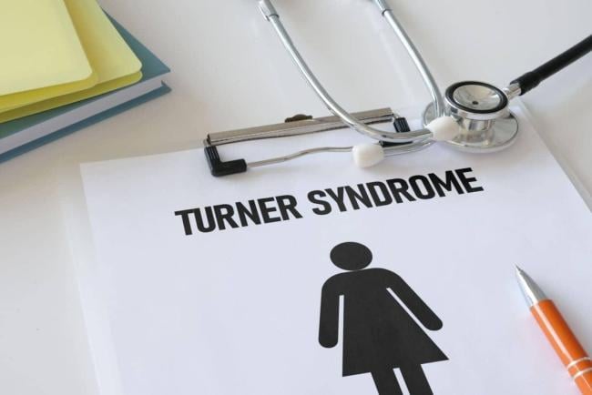 Anak Alami Sindrom Turner? Ini 7 Peranan Penting Untuk Mama Dan Papa
