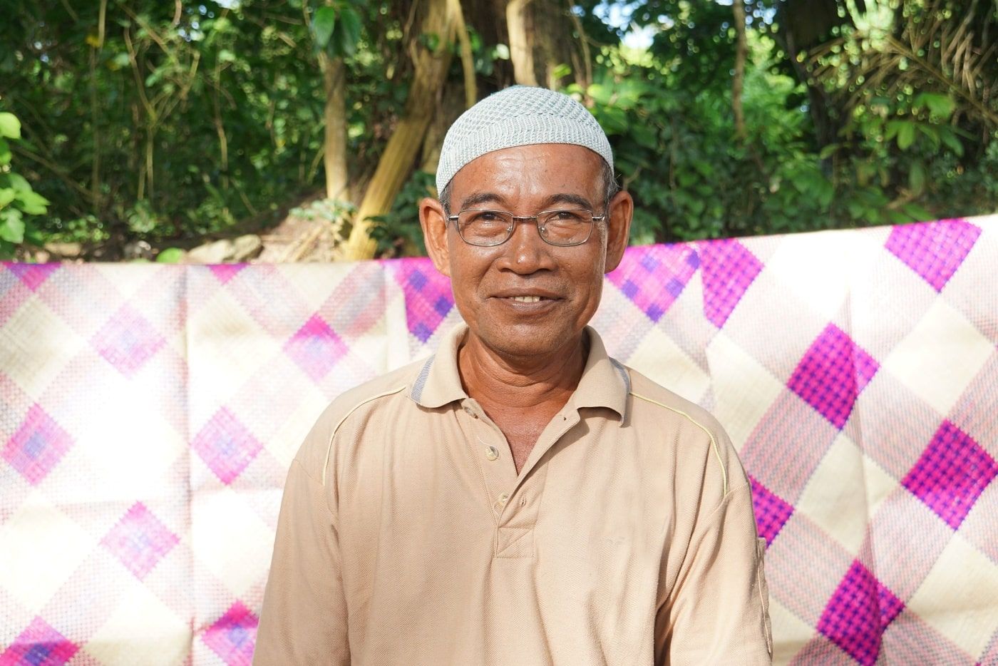 Nampak Sihat Tapi Dalam Tak Tahu, Ini Check-Up Lelaki Kena Buat Bila Dah 50 Tahun