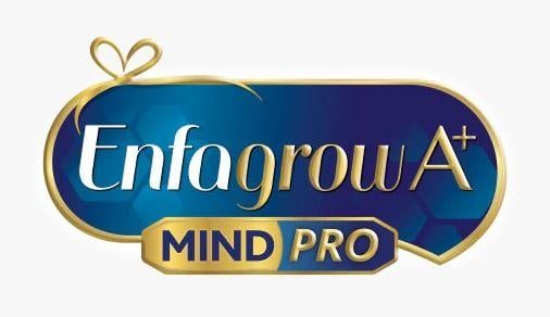 Enfagrow