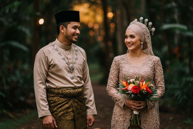 kepentingan-merancang-kehamilan