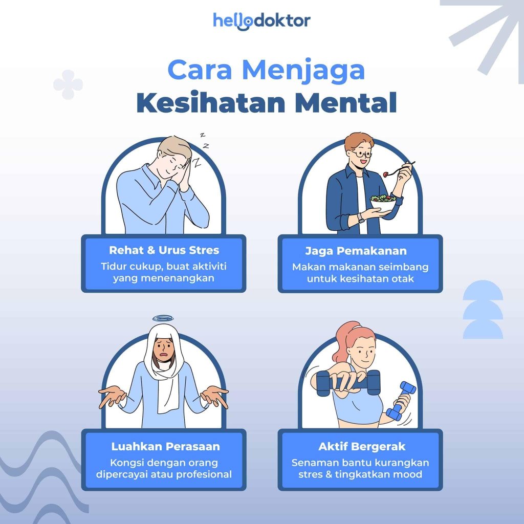 cerai talak 2
