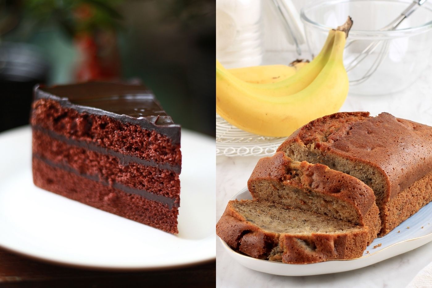 4 Menu Makanan Untuk Darah Tinggi Yang Sedap Dan Sihat, Anda Mesti Cuba!