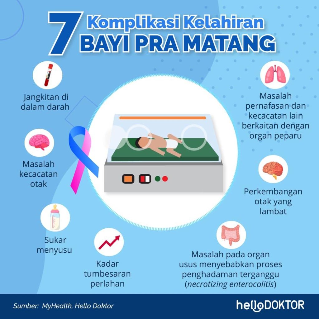 apa itu RSV