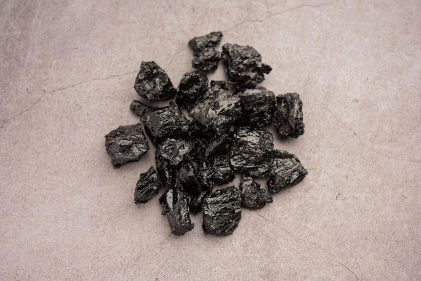khasiat-shilajit