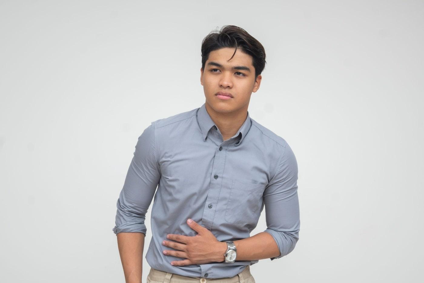 Makan Banyak Tapi Tak Berak? Cuba 5 Suplemen Ni untuk Perut Lebih Selesa!