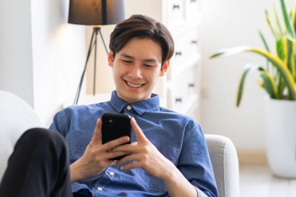 tanggungjawab anak lelaki