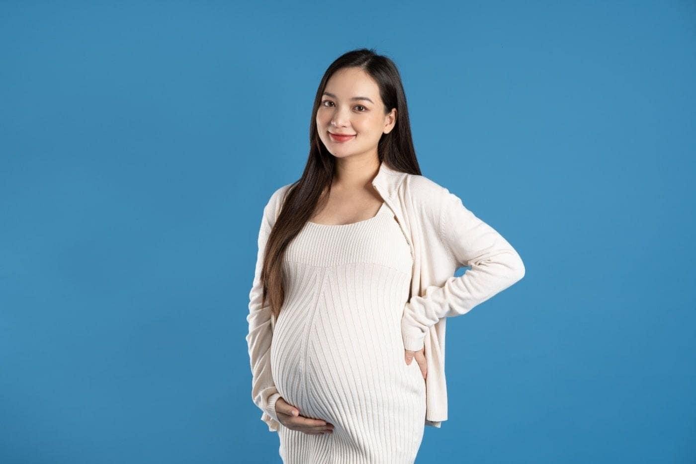 rahim-perempuan-lemah-hamil