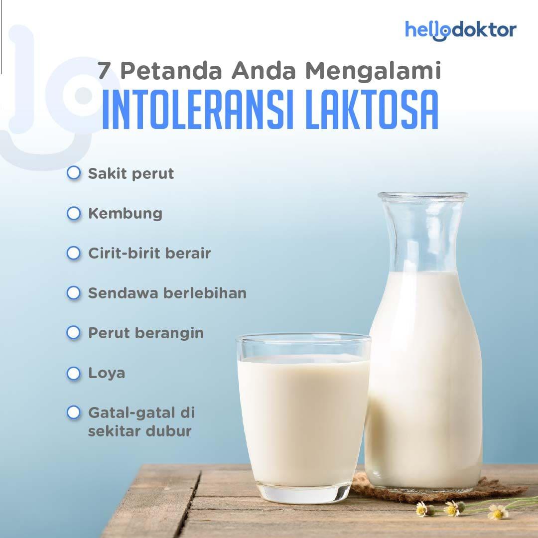 Perut rasa tak selesa
