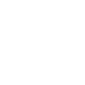 Konsultasi Doktor