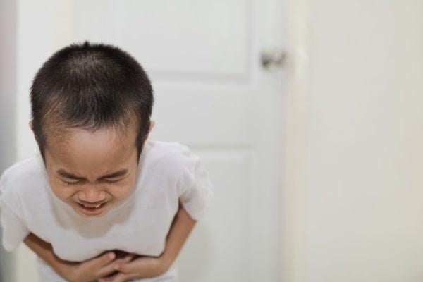 apa itu rotavirus