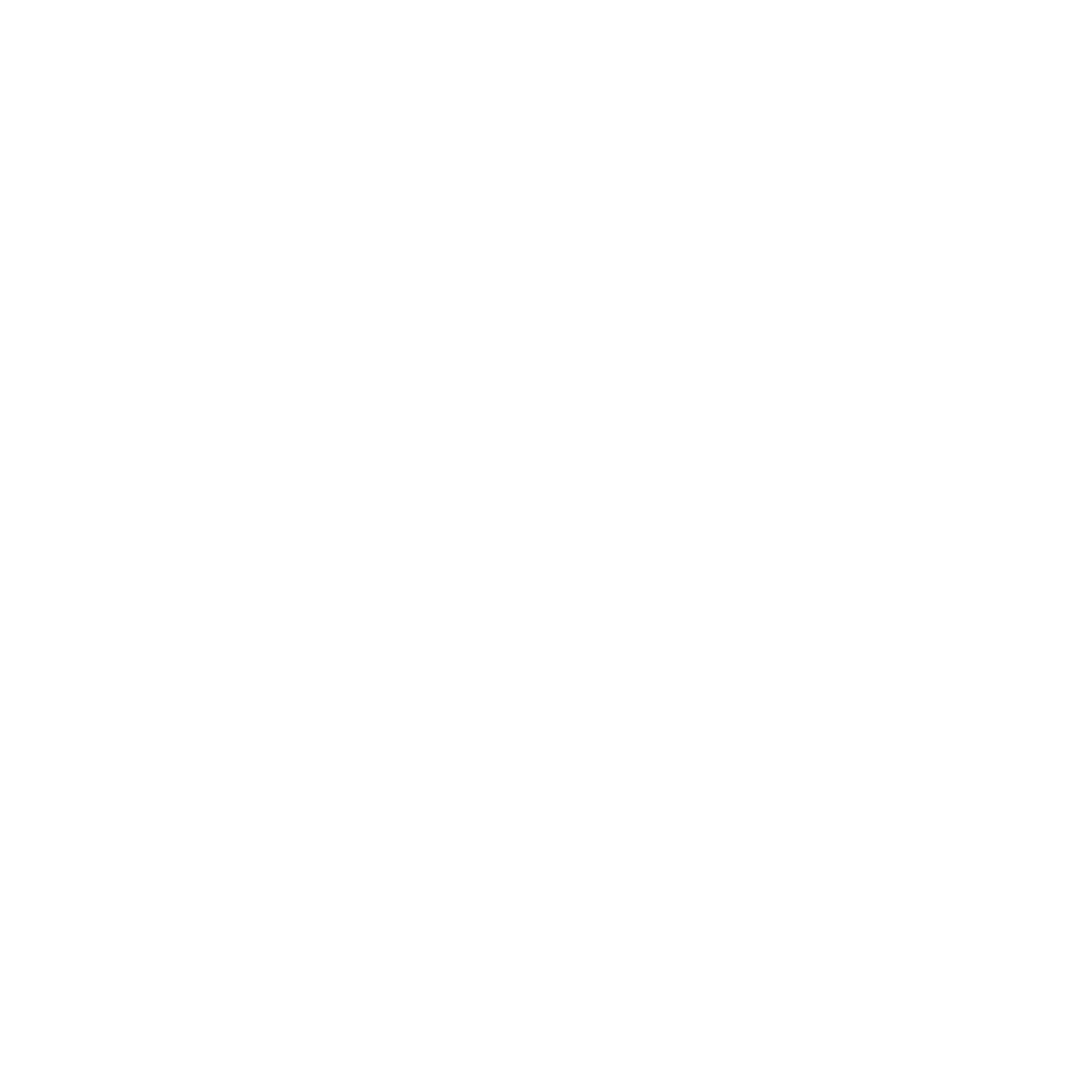 Baca Artikel Pilihan
