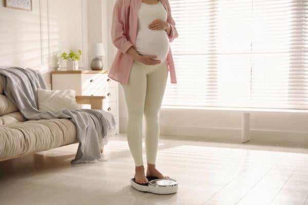 cara hilangkan stretch mark 01