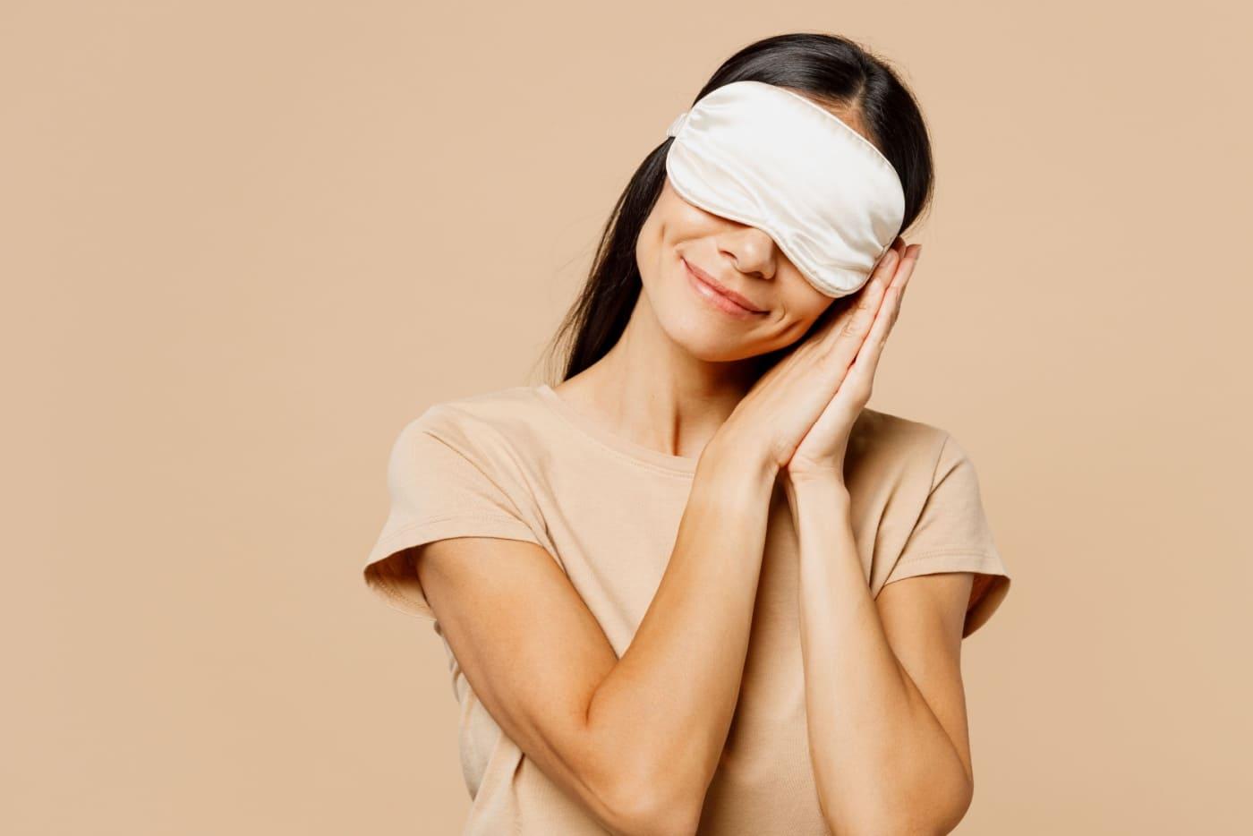 Susah Tidur Punca Kulit Makin Kusam? Ini Cara Tidur Betul Untuk Natural Beauty