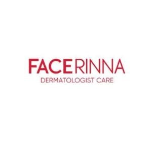 FaceRinna