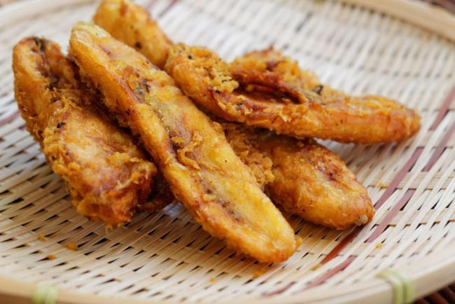 Jangan Suka Hati Makan, Ini Pantang Larang Makanan Untuk Pesakit Hepatitis B!