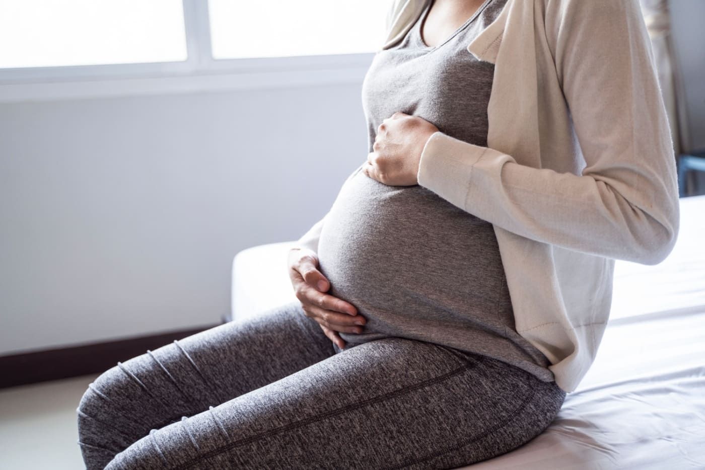 Bayi Lahir Dengan Satu Mata? Bakal Ibu, Jangan Pandang Remeh Risiko Sindrom Cyclopia