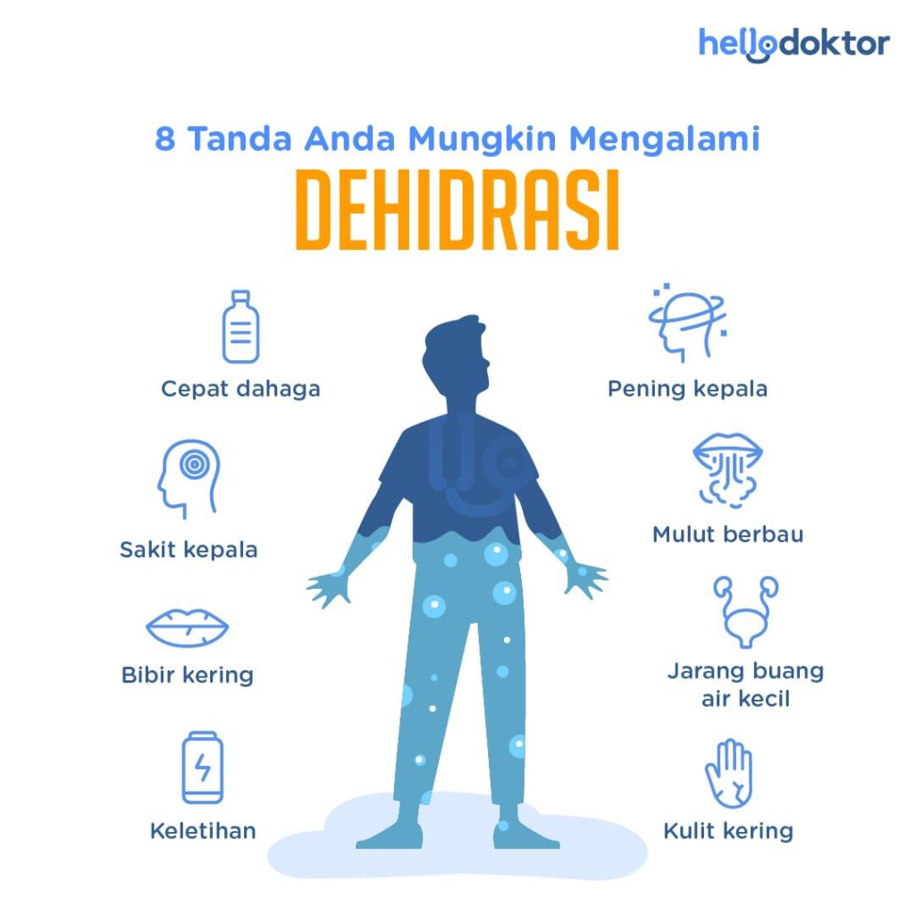 cara menghilangkan selsema