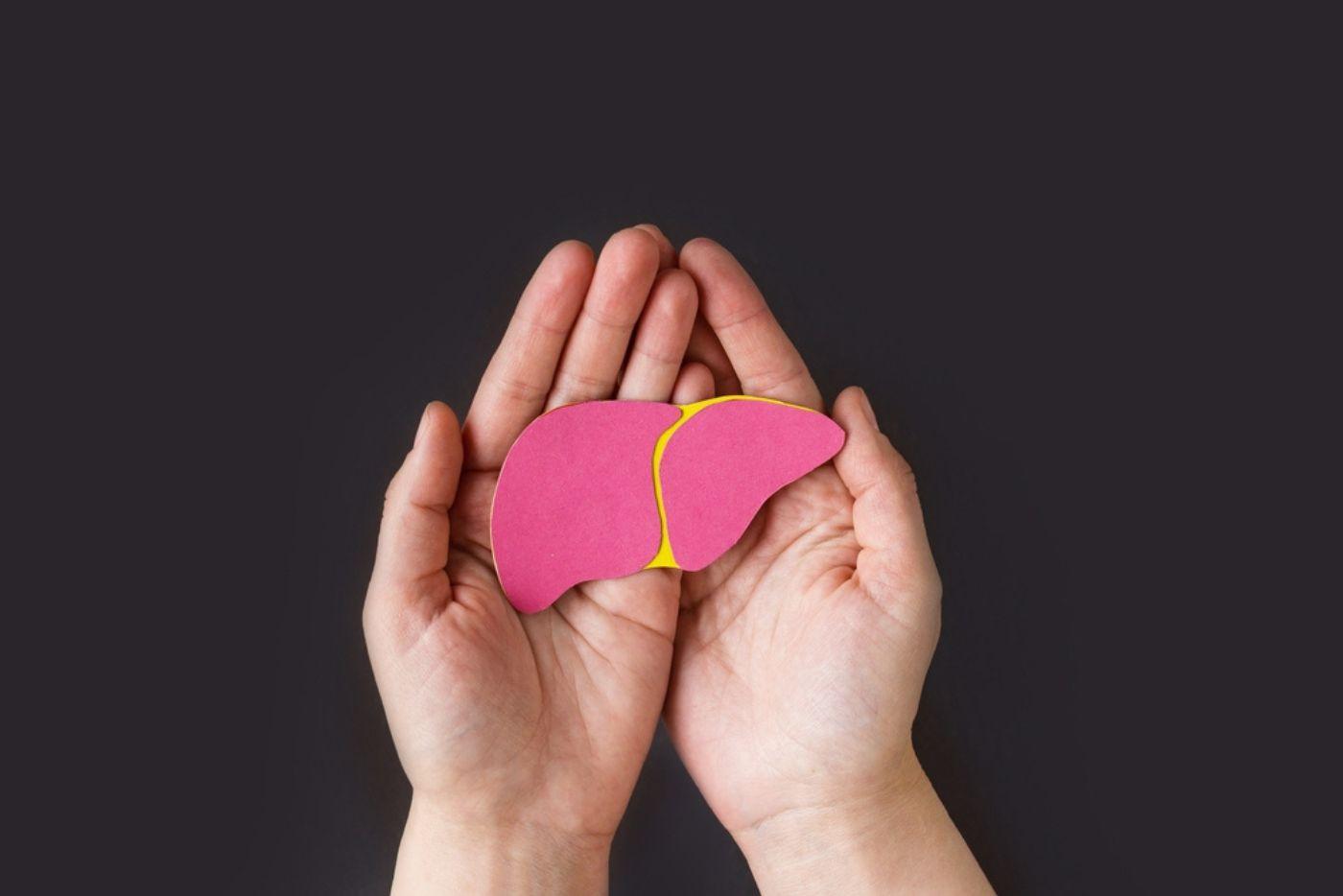 Jangan Ambil Ringan! Ini Sebab Anda Wajib Lindungi Diri dari Hepatitis A & B