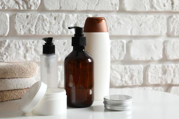 skincare untuk ibu bersalin