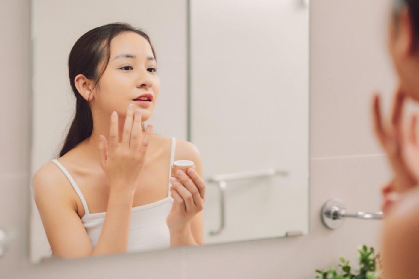 skincare-untuk-ibu-bersalin