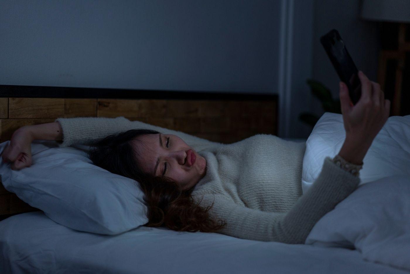 'Digital Overload' Menyebabkan Otak Menjadi Berkarat & Cepat Penat, Apa Yang Anda Perlu Tahu?