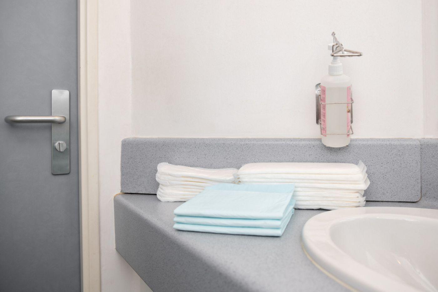 Keliru Nak Pilih Tuala Wanita Selepas Bersalin Yang Sesuai? 4 Panduan Untuk Anda