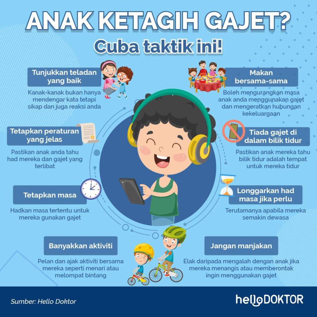 aktiviti fizikal prasekolah