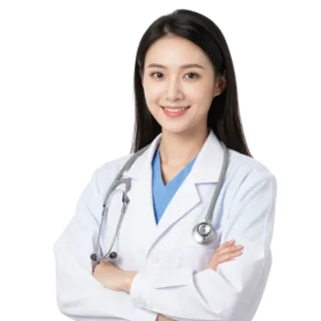 Cari Klinik & Hospital