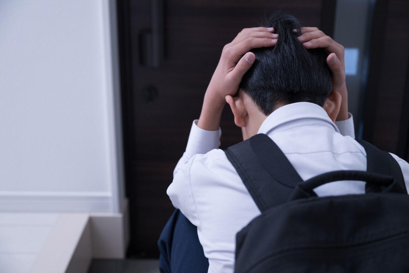 Panduan Pengurusan Buli di Sekolah: Jenis, Kesan dan Hukuman