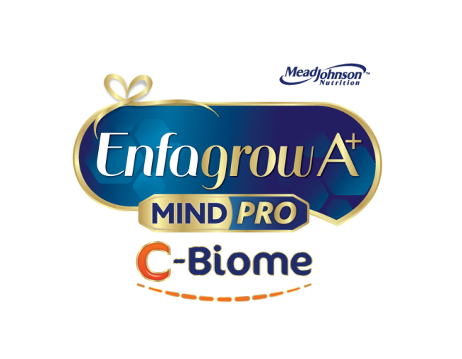 Enfa C-Biome