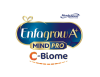 Enfa C-Biome