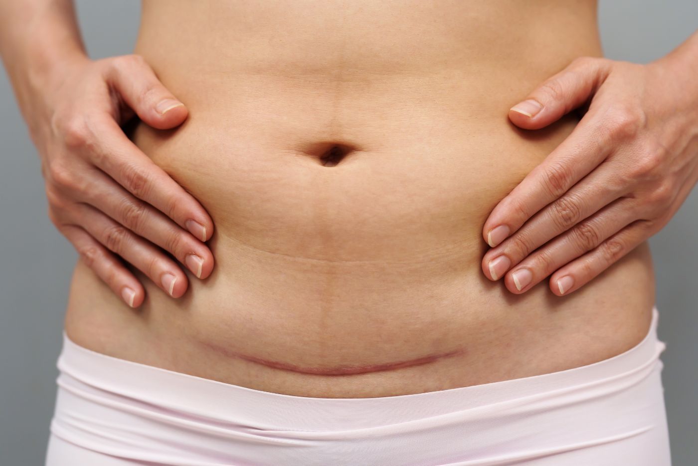 Fahami Kepentingan Nutrisi Untuk Kanak-Kanak Czer, Info Penting Untuk Para Ibu Bapa!