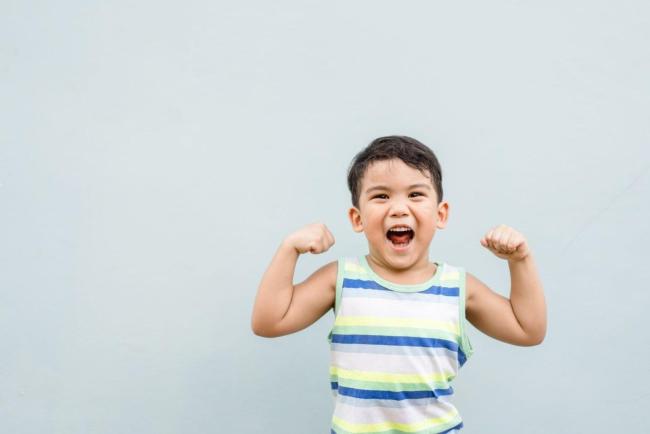 Trend Bersalin Czer Meningkat, Tapi Ramai Ibu Tak Tahu Kesan Pada Kesihatan Kanak-Kanak!