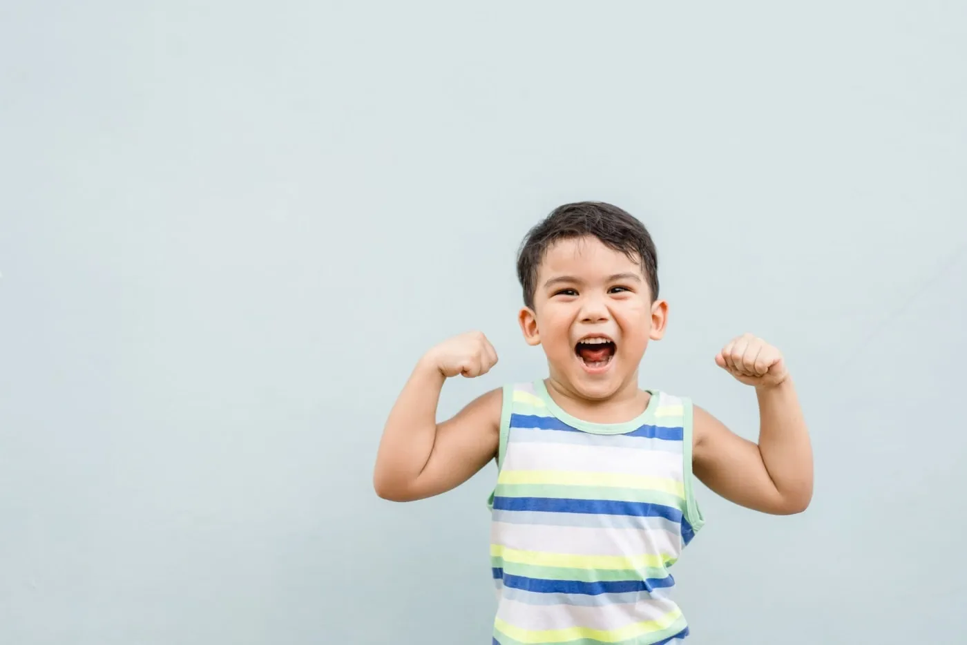 Trend Bersalin Czer Meningkat, Tapi Ramai Ibu Tak Tahu Kesan Pada Kesihatan Kanak-Kanak!