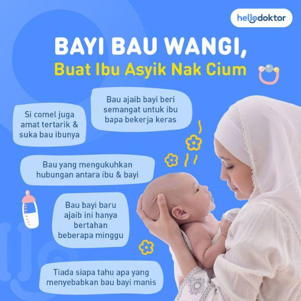 barang baby