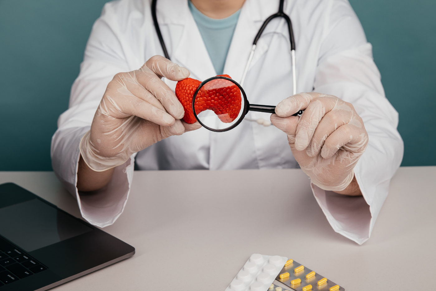 Mommy! Ini 10 Tanda Awal Anak Alami Kanser Limfoma, Jangan Abaikan!