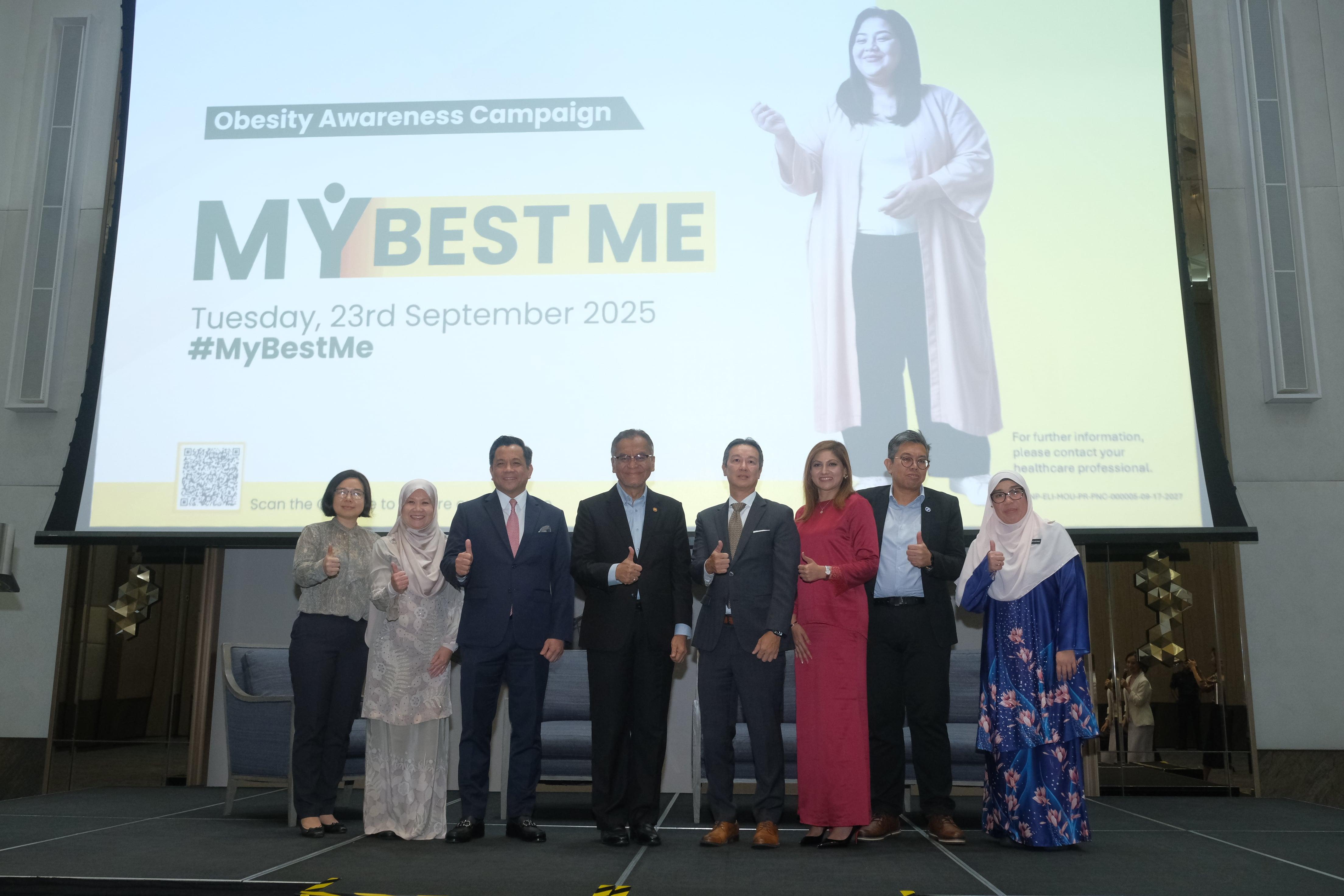 punca obesiti di malaysia