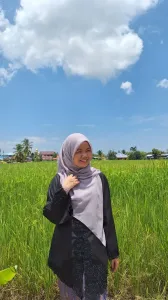 Reviewed Norhanan Abdul Latip