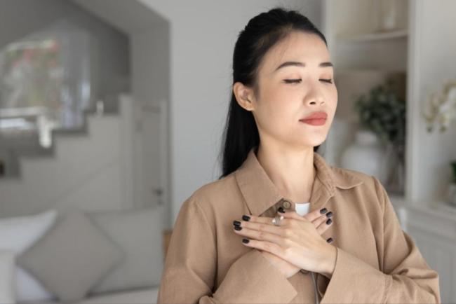 Macam Mana Nak Tahu Jantung Kita Sihat? Ini Jawapannya!